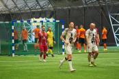 <a href="https://st.getinfootball.com/albums/1102303/6a3307d5152a6_1920.jpg" target="_blank">Завантажити оригінал</a>