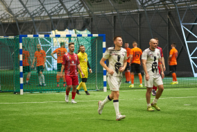 <a href="https://st.getinfootball.com/albums/1102303/6a3307d5152a6_1920.jpg" target="_blank">Завантажити оригінал</a>