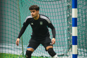 <a href="https://st.getinfootball.com/albums/1102303/6a3307d9e8b75_1920.jpg" target="_blank">Завантажити оригінал</a>