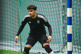 <a href="https://st.getinfootball.com/albums/1102303/6a3307d9e8b75_1920.jpg" target="_blank">Завантажити оригінал</a>