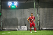 <a href="https://st.getinfootball.com/albums/1102303/6a3307df6f1ad_1920.jpg" target="_blank">Завантажити оригінал</a>