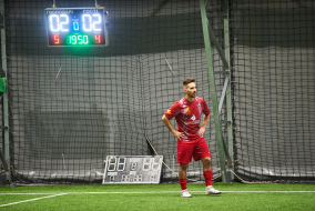 <a href="https://st.getinfootball.com/albums/1102303/6a3307df6f1ad_1920.jpg" target="_blank">Завантажити оригінал</a>
