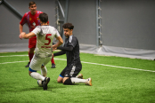 <a href="https://st.getinfootball.com/albums/1102303/6a33080a27e66_1920.jpg" target="_blank">Завантажити оригінал</a>