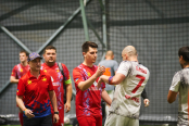 <a href="https://st.getinfootball.com/albums/1102303/6a33081eadcf6_1920.jpg" target="_blank">Завантажити оригінал</a>