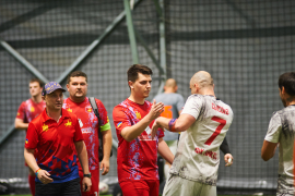 <a href="https://st.getinfootball.com/albums/1102303/6a33081eadcf6_1920.jpg" target="_blank">Завантажити оригінал</a>