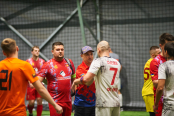 <a href="https://st.getinfootball.com/albums/1102303/6a330820b11b2_1920.jpg" target="_blank">Завантажити оригінал</a>