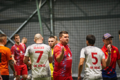 <a href="https://st.getinfootball.com/albums/1102303/6a330822bcf63_1920.jpg" target="_blank">Завантажити оригінал</a>