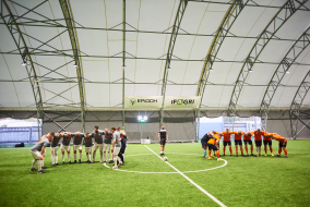 <a href="https://st.getinfootball.com/albums/1102304/6a3309eac37af_1920.jpg" target="_blank">Завантажити оригінал</a>