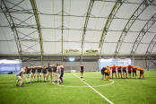 <a href="https://st.getinfootball.com/albums/1102304/6a3309ec825b8_1920.jpg" target="_blank">Завантажити оригінал</a>