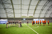 <a href="https://st.getinfootball.com/albums/1102304/6a3309ee4263c_1920.jpg" target="_blank">Завантажити оригінал</a>