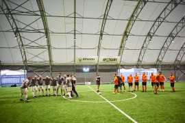 <a href="https://st.getinfootball.com/albums/1102304/6a3309ee4263c_1920.jpg" target="_blank">Завантажити оригінал</a>