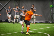 <a href="https://st.getinfootball.com/albums/1102304/6a3309f191d5a_1920.jpg" target="_blank">Завантажити оригінал</a>