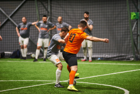 <a href="https://st.getinfootball.com/albums/1102304/6a3309f191d5a_1920.jpg" target="_blank">Завантажити оригінал</a>