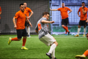 <a href="https://st.getinfootball.com/albums/1102304/6a3309f350297_1920.jpg" target="_blank">Завантажити оригінал</a>