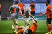 <a href="https://st.getinfootball.com/albums/1102304/6a3309f4c0e76_1920.jpg" target="_blank">Завантажити оригінал</a>