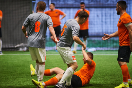 <a href="https://st.getinfootball.com/albums/1102304/6a3309f4c0e76_1920.jpg" target="_blank">Завантажити оригінал</a>