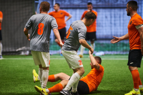 <a href="https://st.getinfootball.com/albums/1102304/6a3309f4c0e76_1920.jpg" target="_blank">Завантажити оригінал</a>