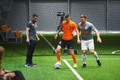 <a href="https://st.getinfootball.com/albums/1102304/6a3309f6516ef_1920.jpg" target="_blank">Завантажити оригінал</a>