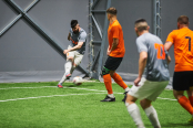 <a href="https://st.getinfootball.com/albums/1102304/6a3309f7c18e0_1920.jpg" target="_blank">Завантажити оригінал</a>