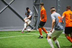 <a href="https://st.getinfootball.com/albums/1102304/6a3309f7c18e0_1920.jpg" target="_blank">Завантажити оригінал</a>