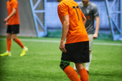 <a href="https://st.getinfootball.com/albums/1102304/6a3309f946692_1920.jpg" target="_blank">Завантажити оригінал</a>