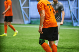 <a href="https://st.getinfootball.com/albums/1102304/6a3309f946692_1920.jpg" target="_blank">Завантажити оригінал</a>