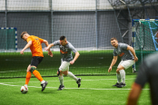 <a href="https://st.getinfootball.com/albums/1102304/6a3309facab17_1920.jpg" target="_blank">Завантажити оригінал</a>