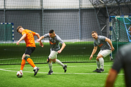 <a href="https://st.getinfootball.com/albums/1102304/6a3309facab17_1920.jpg" target="_blank">Завантажити оригінал</a>