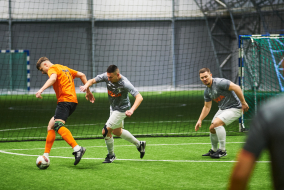 <a href="https://st.getinfootball.com/albums/1102304/6a3309facab17_1920.jpg" target="_blank">Завантажити оригінал</a>