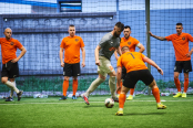 <a href="https://st.getinfootball.com/albums/1102304/6a3309fcaa531_1920.jpg" target="_blank">Завантажити оригінал</a>
