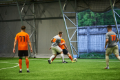 <a href="https://st.getinfootball.com/albums/1102304/6a3309fe5d564_1920.jpg" target="_blank">Завантажити оригінал</a>