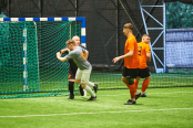 <a href="https://st.getinfootball.com/albums/1102304/6a3309ffe0698_1920.jpg" target="_blank">Завантажити оригінал</a>