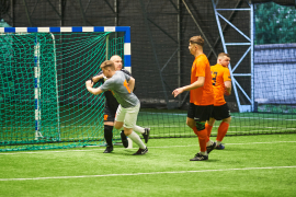 <a href="https://st.getinfootball.com/albums/1102304/6a3309ffe0698_1920.jpg" target="_blank">Завантажити оригінал</a>