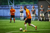 <a href="https://st.getinfootball.com/albums/1102304/6a330a031a31a_1920.jpg" target="_blank">Завантажити оригінал</a>