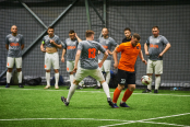<a href="https://st.getinfootball.com/albums/1102304/6a330a04ac789_1920.jpg" target="_blank">Завантажити оригінал</a>