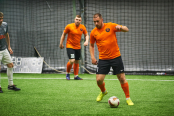<a href="https://st.getinfootball.com/albums/1102304/6a330a063d1d9_1920.jpg" target="_blank">Завантажити оригінал</a>