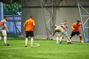 <a href="https://st.getinfootball.com/albums/1102304/6a330a07cbbe1_1920.jpg" target="_blank">Завантажити оригінал</a>