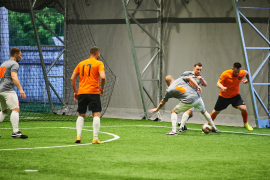 <a href="https://st.getinfootball.com/albums/1102304/6a330a07cbbe1_1920.jpg" target="_blank">Завантажити оригінал</a>
