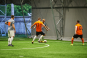 <a href="https://st.getinfootball.com/albums/1102304/6a330a09697d7_1920.jpg" target="_blank">Завантажити оригінал</a>