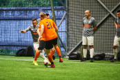 <a href="https://st.getinfootball.com/albums/1102304/6a330a0b1e670_1920.jpg" target="_blank">Завантажити оригінал</a>