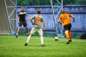 <a href="https://st.getinfootball.com/albums/1102304/6a330a0cbb68c_1920.jpg" target="_blank">Завантажити оригінал</a>