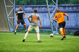 <a href="https://st.getinfootball.com/albums/1102304/6a330a0cbb68c_1920.jpg" target="_blank">Завантажити оригінал</a>
