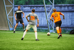 <a href="https://st.getinfootball.com/albums/1102304/6a330a0cbb68c_1920.jpg" target="_blank">Завантажити оригінал</a>