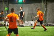 <a href="https://st.getinfootball.com/albums/1102304/6a330a0e4fd11_1920.jpg" target="_blank">Завантажити оригінал</a>