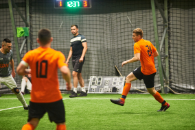 <a href="https://st.getinfootball.com/albums/1102304/6a330a0e4fd11_1920.jpg" target="_blank">Завантажити оригінал</a>
