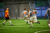 <a href="https://st.getinfootball.com/albums/1102304/6a330a0fdff21_1920.jpg" target="_blank">Завантажити оригінал</a>