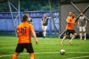 <a href="https://st.getinfootball.com/albums/1102304/6a330a11a8c69_1920.jpg" target="_blank">Завантажити оригінал</a>