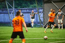 <a href="https://st.getinfootball.com/albums/1102304/6a330a11a8c69_1920.jpg" target="_blank">Завантажити оригінал</a>