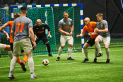 <a href="https://st.getinfootball.com/albums/1102304/6a330a1333250_1920.jpg" target="_blank">Завантажити оригінал</a>