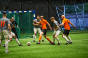 <a href="https://st.getinfootball.com/albums/1102304/6a330a15053da_1920.jpg" target="_blank">Завантажити оригінал</a>